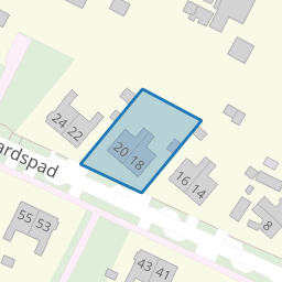 Perceel SNB00-A-9863