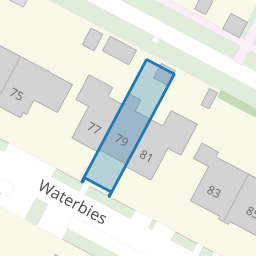 Perceel SNB00-A-9866