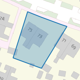 Perceel SNB00-A-9868