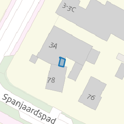 Perceel SNB00-A-9873