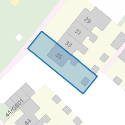 Perceel SNB00-A-9874