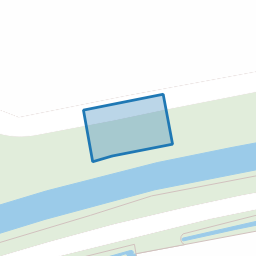 Perceel SNB00-A-9886