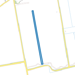 Perceel SNB00-A-9888