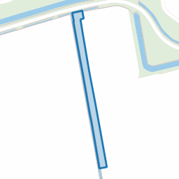 Perceel SNB00-A-9890