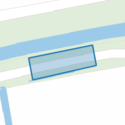 Perceel SNB00-A-9892