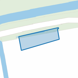 Perceel SNB00-A-9893