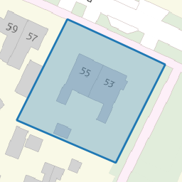 Perceel SNB00-A-9902