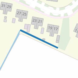 Perceel SNB00-A-9910