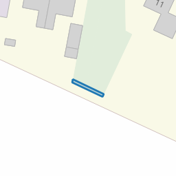 Perceel SNB00-A-9911