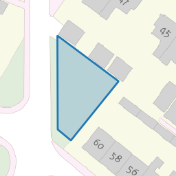 Perceel SNB00-A-9913