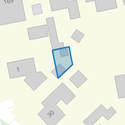 Perceel SNB00-A-9917