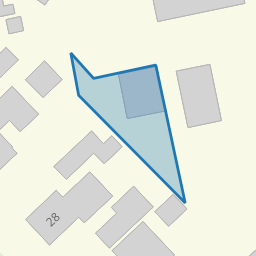 Perceel SNB00-A-9918