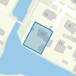 Perceel SNB00-A-9923