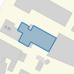 Perceel SNB00-A-9925