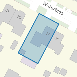 Perceel SNB00-A-9928