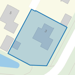 Perceel SNB00-A-9944