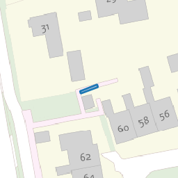 Perceel SNB00-A-9956