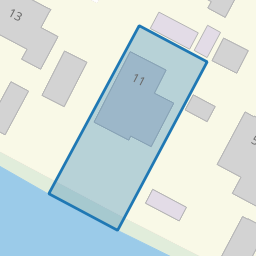 Perceel SNB00-A-9958