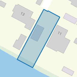 Perceel SNB00-A-9960