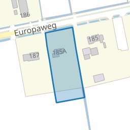 Perceel SNB00-A-9976