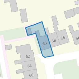 Perceel SNB00-A-9984