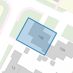 Perceel SNB00-A-9985