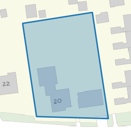 Perceel SNB00-C-1005