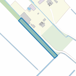 Perceel SNB00-C-1023