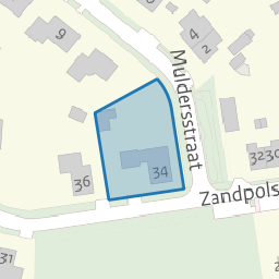 Perceel SNB00-C-1027