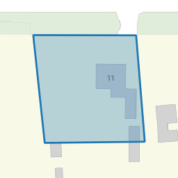 Perceel SNB00-C-1045