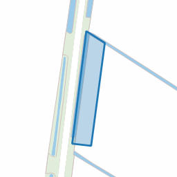 Perceel SNB00-C-1066