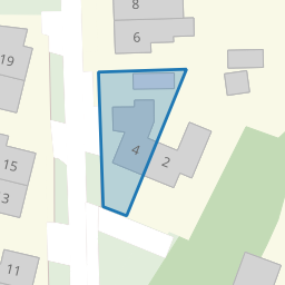 Perceel SNB00-C-1076