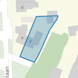 Perceel SNB00-C-1077