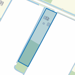 Perceel SNB00-C-1110