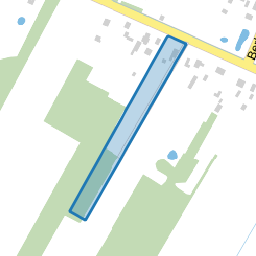 Perceel SNB00-C-1120