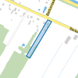 Perceel SNB00-C-1124