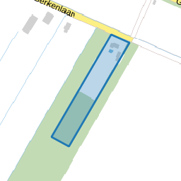 Perceel SNB00-C-1132