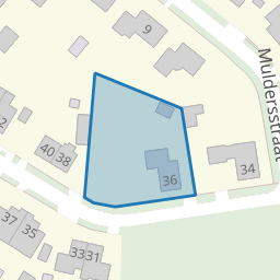 Perceel SNB00-C-1143