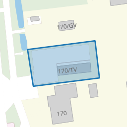 Perceel SNB00-C-1225