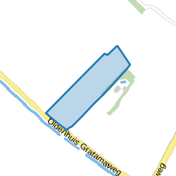 Perceel SNB00-C-1252