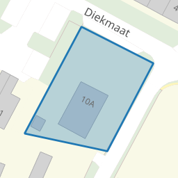 Perceel SNB00-C-1261