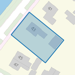 Perceel SNB00-C-1269