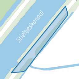 Perceel SNB00-C-1280