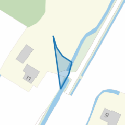 Perceel SNB00-C-1295