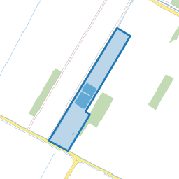 Perceel SNB00-C-1303