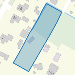 Perceel SNB00-C-1314