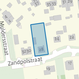 Perceel SNB00-C-1333