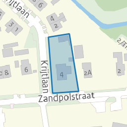 Perceel SNB00-C-1340