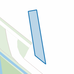 Perceel SNB00-C-1349