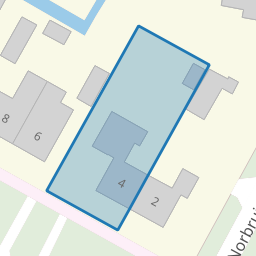 Perceel SNB00-C-1359